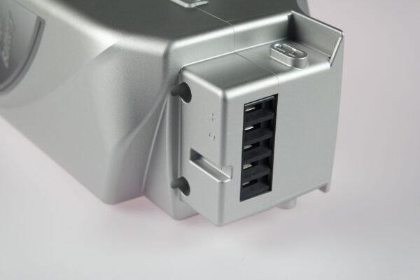 Akku Panasonic - 26 Volt 16 Ah