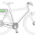 shimano-gepacktragermontage