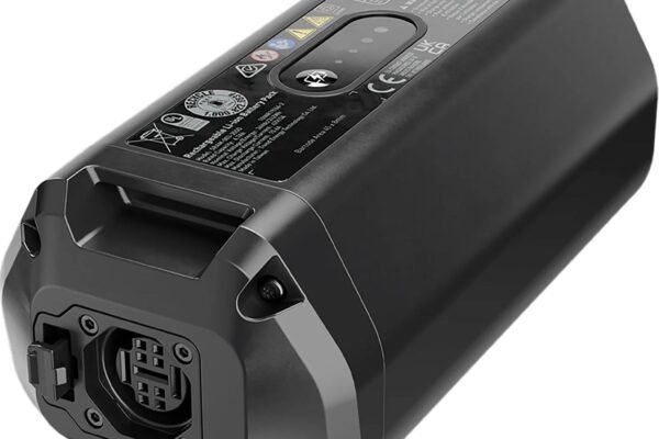 SRAM Eagle Powertrain Range Extender Akku 250 Wh