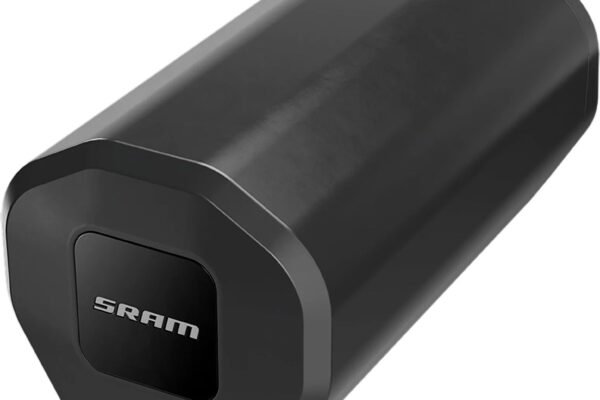 SRAM Eagle Powertrain Range Extender Akku 250 Wh