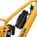 tq-hpr-range-extender-montiert_3840x2160