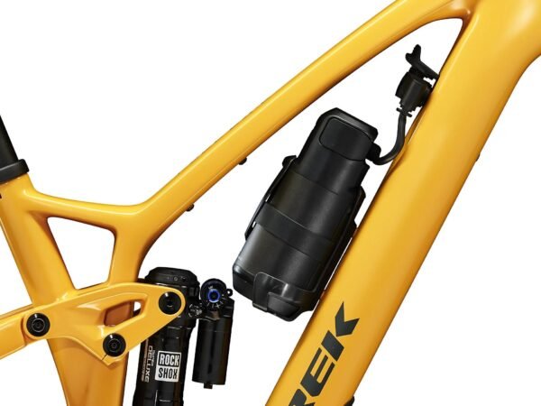 tq-hpr-range-extender-montiert_3840x2160