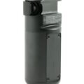 tq-hpr-range-extender-rueckseite_3840x2160