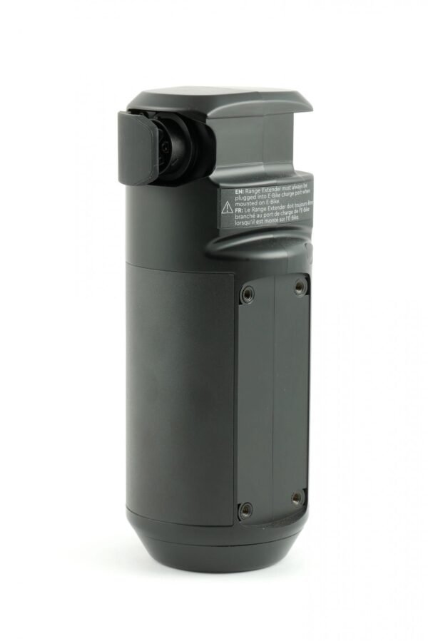 tq-hpr-range-extender-rueckseite_3840x2160
