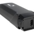 yamaha-36v-batterie-detail-2_3840x2160