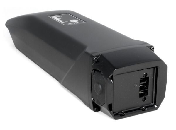 yamaha-36v-batterie-detail-2_3840x2160