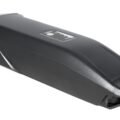 yamaha-36v-rahmenakku-400-500-wh-detail-1_3840x2160