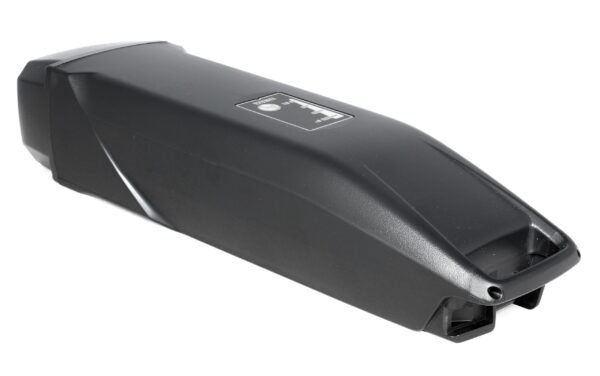 yamaha-36v-rahmenakku-400-500-wh-detail-1_3840x2160