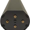 yamaha-intube-akku-36v_3840x2160