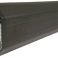 yamaha-intube-akku-500wh_3840x2160