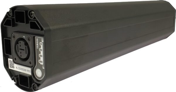 yamaha-intube-akku-500wh_3840x2160 yamaha-intube-akku-500wh_3840x2160