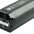 yamaha-simplo-intube-akku-630wh-anschluss_3840x2160
