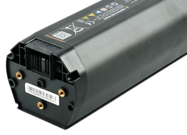 yamaha-simplo-intube-akku-630wh-anschluss_3840x2160 yamaha-simplo-intube-akku-630wh-anschluss_3840x2160