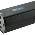 yamaha-simplo-intube-akku-630wh-power-button_3840x2160