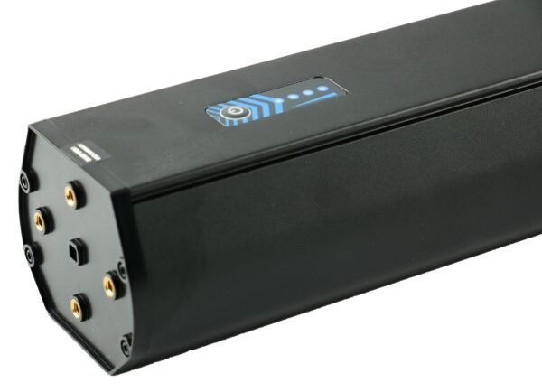 yamaha-simplo-intube-akku-630wh-power-button_3840x2160 yamaha-simplo-intube-akku-630wh-power-button_3840x2160