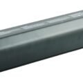 yamaha-simplo-intube-akku-630wh-rueckseite_3840x2160