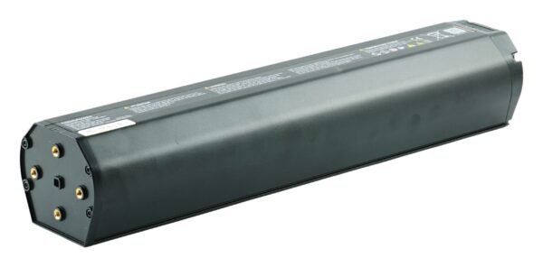 yamaha-simplo-intube-akku-630wh-rueckseite_3840x2160 yamaha-simplo-intube-akku-630wh-rueckseite_3840x2160