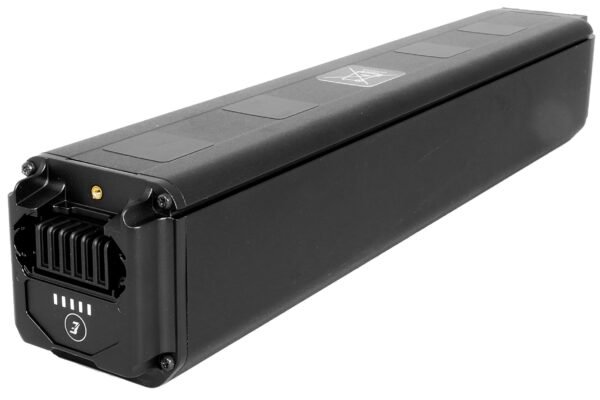Giant EnergyPak Smart Compact 500 Wh Akku