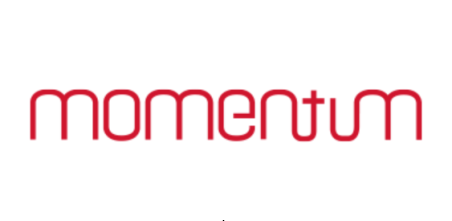 Momentum