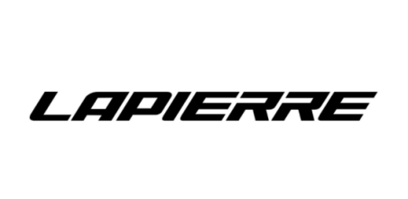 Lapierre