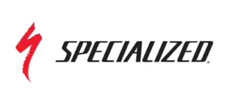 Spe