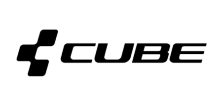 Cube