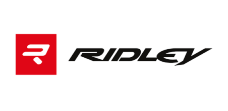 Ridley