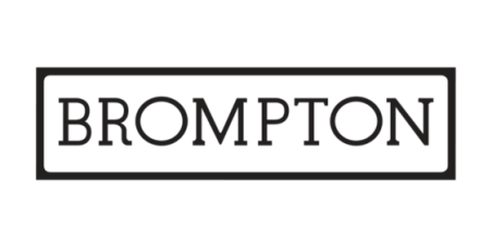 Brompton