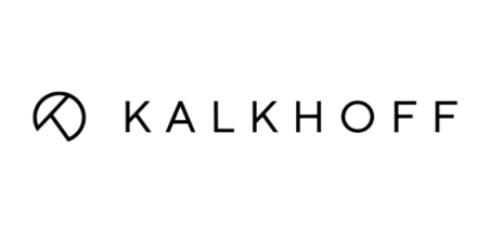 KALKHOFF