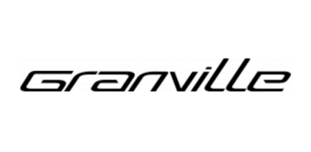 Granville