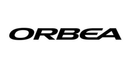Orbea