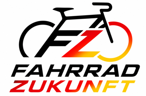 FAHRRAD ZUKUNFT